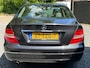 Mercedes-Benz C-klasse 180 Business Class Avantgarde Automaat Facelift Navigatie Leder Cruise Control