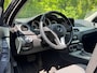 Mercedes-Benz C-klasse 180 Business Class Avantgarde Automaat Facelift Navigatie Leder Cruise Control