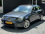 Mercedes-Benz C-klasse 180 Business Class Avantgarde Automaat Facelift Navigatie Leder Cruise Control