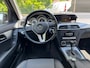 Mercedes-Benz C-klasse 180 Business Class Avantgarde Automaat Facelift Navigatie Leder Cruise Control
