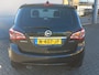 Opel Meriva 1.4T 140pk Blitz | Climate control | Navigatie | Lm velgen | Camera | Parkeersensoren v+a | Cruise control