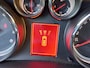 Opel Meriva 1.4T 140pk Blitz | Climate control | Navigatie | Lm velgen | Camera | Parkeersensoren v+a | Cruise control