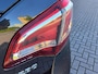 Opel Meriva 1.4T 140pk Blitz | Climate control | Navigatie | Lm velgen | Camera | Parkeersensoren v+a | Cruise control