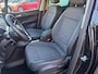 Opel Meriva 1.4T 140pk Blitz | Climate control | Navigatie | Lm velgen | Camera | Parkeersensoren v+a | Cruise control