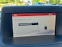 Opel Meriva 1.4T 140pk Blitz | Climate control | Navigatie | Lm velgen | Camera | Parkeersensoren v+a | Cruise control
