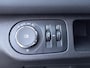 Opel Meriva 1.4T 140pk Blitz | Climate control | Navigatie | Lm velgen | Camera | Parkeersensoren v+a | Cruise control