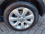 Opel Meriva 1.4T 140pk Blitz | Climate control | Navigatie | Lm velgen | Camera | Parkeersensoren v+a | Cruise control