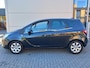 Opel Meriva 1.4T 140pk Blitz | Climate control | Navigatie | Lm velgen | Camera | Parkeersensoren v+a | Cruise control