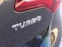 Opel Meriva 1.4T 140pk Blitz | Climate control | Navigatie | Lm velgen | Camera | Parkeersensoren v+a | Cruise control