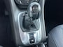 Opel Meriva 1.4T 140pk Blitz | Climate control | Navigatie | Lm velgen | Camera | Parkeersensoren v+a | Cruise control