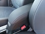 Opel Meriva 1.4T 140pk Blitz | Climate control | Navigatie | Lm velgen | Camera | Parkeersensoren v+a | Cruise control