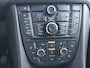 Opel Meriva 1.4T 140pk Blitz | Climate control | Navigatie | Lm velgen | Camera | Parkeersensoren v+a | Cruise control