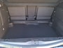Opel Meriva 1.4T 140pk Blitz | Climate control | Navigatie | Lm velgen | Camera | Parkeersensoren v+a | Cruise control