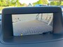 Opel Meriva 1.4T 140pk Blitz | Climate control | Navigatie | Lm velgen | Camera | Parkeersensoren v+a | Cruise control