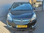 Opel Meriva 1.4T 140pk Blitz | Climate control | Navigatie | Lm velgen | Camera | Parkeersensoren v+a | Cruise control