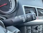 Opel Meriva 1.4T 140pk Blitz | Climate control | Navigatie | Lm velgen | Camera | Parkeersensoren v+a | Cruise control