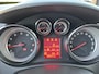 Opel Meriva 1.4T 140pk Blitz | Climate control | Navigatie | Lm velgen | Camera | Parkeersensoren v+a | Cruise control