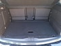 Opel Meriva 1.4T 140pk Blitz | Climate control | Navigatie | Lm velgen | Camera | Parkeersensoren v+a | Cruise control