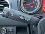Opel Meriva 1.4T 140pk Blitz | Climate control | Navigatie | Lm velgen | Camera | Parkeersensoren v+a | Cruise control