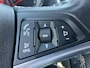 Opel Meriva 1.4T 140pk Blitz | Climate control | Navigatie | Lm velgen | Camera | Parkeersensoren v+a | Cruise control