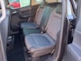 Opel Meriva 1.4T 140pk Blitz | Climate control | Navigatie | Lm velgen | Camera | Parkeersensoren v+a | Cruise control
