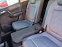 Opel Meriva 1.4T 140pk Blitz | Climate control | Navigatie | Lm velgen | Camera | Parkeersensoren v+a | Cruise control