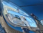 Opel Meriva 1.4T 140pk Blitz | Climate control | Navigatie | Lm velgen | Camera | Parkeersensoren v+a | Cruise control