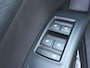 Opel Meriva 1.4T 140pk Blitz | Climate control | Navigatie | Lm velgen | Camera | Parkeersensoren v+a | Cruise control