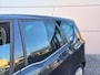 Opel Meriva 1.4T 140pk Blitz | Climate control | Navigatie | Lm velgen | Camera | Parkeersensoren v+a | Cruise control