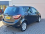 Opel Meriva 1.4T 140pk Blitz | Climate control | Navigatie | Lm velgen | Camera | Parkeersensoren v+a | Cruise control