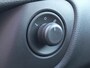 Opel Meriva 1.4T 140pk Blitz | Climate control | Navigatie | Lm velgen | Camera | Parkeersensoren v+a | Cruise control