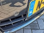 Opel Meriva 1.4T 140pk Blitz | Climate control | Navigatie | Lm velgen | Camera | Parkeersensoren v+a | Cruise control