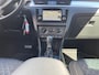 Skoda Rapid Spaceback 1.2 TSI Greentech Edition | Automaat | Trekhaak | Navigatie | Parkeersensoren | Stoelverwarming | Parkeersensoren | 12 Maanden Bovag Garantie