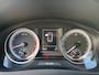 Skoda Rapid Spaceback 1.2 TSI Greentech Edition | Automaat | Trekhaak | Navigatie | Parkeersensoren | Stoelverwarming | Parkeersensoren | 12 Maanden Bovag Garantie
