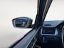 Skoda Rapid Spaceback 1.2 TSI Greentech Edition | Automaat | Trekhaak | Navigatie | Parkeersensoren | Stoelverwarming | Parkeersensoren | 12 Maanden Bovag Garantie
