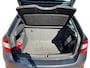 Skoda Rapid Spaceback 1.2 TSI Greentech Edition | Automaat | Trekhaak | Navigatie | Parkeersensoren | Stoelverwarming | Parkeersensoren | 12 Maanden Bovag Garantie
