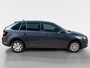 Skoda Rapid Spaceback 1.2 TSI Greentech Edition | Automaat | Trekhaak | Navigatie | Parkeersensoren | Stoelverwarming | Parkeersensoren | 12 Maanden Bovag Garantie
