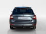 Skoda Rapid Spaceback 1.2 TSI Greentech Edition | Automaat | Trekhaak | Navigatie | Parkeersensoren | Stoelverwarming | Parkeersensoren | 12 Maanden Bovag Garantie