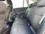 Skoda Rapid Spaceback 1.2 TSI Greentech Edition | Automaat | Trekhaak | Navigatie | Parkeersensoren | Stoelverwarming | Parkeersensoren | 12 Maanden Bovag Garantie