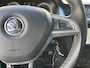 Skoda Rapid Spaceback 1.2 TSI Greentech Edition | Automaat | Trekhaak | Navigatie | Parkeersensoren | Stoelverwarming | Parkeersensoren | 12 Maanden Bovag Garantie