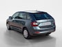 Skoda Rapid Spaceback 1.2 TSI Greentech Edition | Automaat | Trekhaak | Navigatie | Parkeersensoren | Stoelverwarming | Parkeersensoren | 12 Maanden Bovag Garantie
