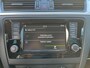 Skoda Rapid Spaceback 1.2 TSI Greentech Edition | Automaat | Trekhaak | Navigatie | Parkeersensoren | Stoelverwarming | Parkeersensoren | 12 Maanden Bovag Garantie