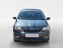 Skoda Rapid Spaceback 1.2 TSI Greentech Edition | Automaat | Trekhaak | Navigatie | Parkeersensoren | Stoelverwarming | Parkeersensoren | 12 Maanden Bovag Garantie