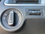 Skoda Rapid Spaceback 1.2 TSI Greentech Edition | Automaat | Trekhaak | Navigatie | Parkeersensoren | Stoelverwarming | Parkeersensoren | 12 Maanden Bovag Garantie