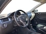 Skoda Rapid Spaceback 1.2 TSI Greentech Edition | Automaat | Trekhaak | Navigatie | Parkeersensoren | Stoelverwarming | Parkeersensoren | 12 Maanden Bovag Garantie