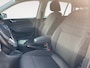 Skoda Rapid Spaceback 1.2 TSI Greentech Edition | Automaat | Trekhaak | Navigatie | Parkeersensoren | Stoelverwarming | Parkeersensoren | 12 Maanden Bovag Garantie