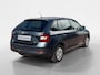 Skoda Rapid Spaceback 1.2 TSI Greentech Edition | Automaat | Trekhaak | Navigatie | Parkeersensoren | Stoelverwarming | Parkeersensoren | 12 Maanden Bovag Garantie