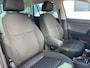 Skoda Rapid Spaceback 1.2 TSI Greentech Edition | Automaat | Trekhaak | Navigatie | Parkeersensoren | Stoelverwarming | Parkeersensoren | 12 Maanden Bovag Garantie
