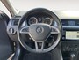 Skoda Rapid Spaceback 1.2 TSI Greentech Edition | Automaat | Trekhaak | Navigatie | Parkeersensoren | Stoelverwarming | Parkeersensoren | 12 Maanden Bovag Garantie
