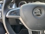 Skoda Rapid Spaceback 1.2 TSI Greentech Edition | Automaat | Trekhaak | Navigatie | Parkeersensoren | Stoelverwarming | Parkeersensoren | 12 Maanden Bovag Garantie